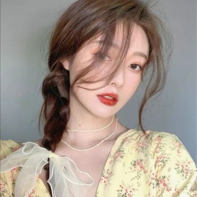 拼多多砍价一毛十站