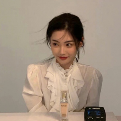 拼多多砍价一毛十站